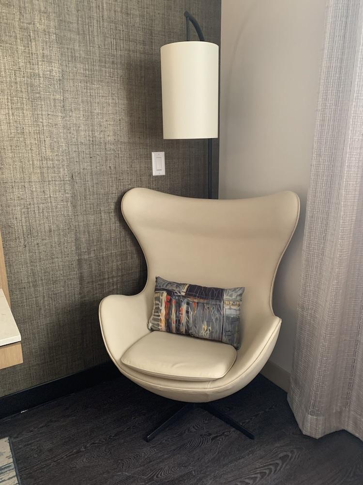The Westin Houston Medical Center - Museum District Hotel Ngoại thất bức ảnh
